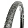 MSC BIKES Tires Rock&roller 2c Xc Pro Shield 60 Tubeless 29´´ X 2.10 Stiv Mtb-dekk, Black, 29" x 2.10, Sykkeldekk