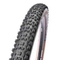 MSC BIKES Tractor 2c Epic Shield 120 Tpi Tubeless 29´´ X 2.30 Mtb-dekk
