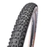 MSC BIKES Tractor 2c Epic Shield 120 Tpi Tubeless 29´´ X 2.30 Mtb-dekk, Black / brown, 29" x 2.30, Sykkeldekk