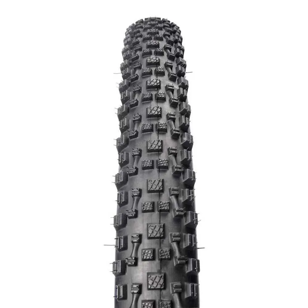 MSC BIKES Tractor 2c Epic Shield 120 Tpi Tubeless 29´´ X 2.30 Mtb-dekk, Black / brown, 29" x 2.30, Sykkeldekk MSC BIKES Tractor 2c Epic Shield 120 Tpi Tubeless 29´´ X 2.30 Mtb-dekk, Black / brown, 29" x 2.30, Sykkeldekk