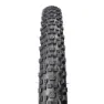 MSC BIKES Tractor 2c Epic Shield 120 Tpi Tubeless 29´´ X 2.30 Mtb-dekk, Black / brown, 29" x 2.30, Sykkeldekk