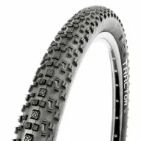 MSC BIKES Tractor 2c Xc 60 Tpi Tubeless 27.5´´ X 2.20 Mtb-dekk