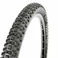 MSC BIKES Tractor 2c Xc 60 Tpi Tubeless 29´´ X 2.20 Mtb-dekk MSC BIKES Tractor 2c Xc 60 Tpi Tubeless 29´´ X 2.20 Mtb-dekk