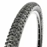 MSC BIKES Tractor 2c Xc 60 Tpi Tubeless 29´´ X 2.20 Mtb-dekk, Sykkeldekk