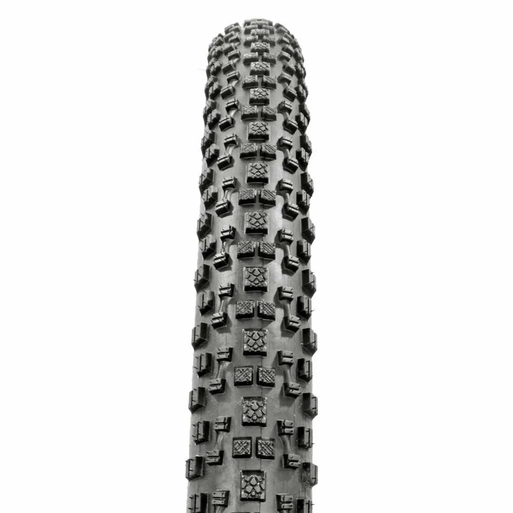 MSC BIKES Tractor 2c Xc 60 Tpi Tubeless 29´´ X 2.20 Mtb-dekk, Sykkeldekk