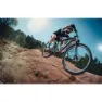 MSC BIKES Tractor 2c Xc 60 Tpi Tubeless 29´´ X 2.20 Mtb-dekk, Sykkeldekk
