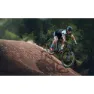 MSC BIKES Tractor 2c Xc 60 Tpi Tubeless 29´´ X 2.20 Mtb-dekk, Sykkeldekk