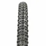MSC BIKES Tractor 2c Xc 60 Tpi Tubeless 29´´ X 2.20 Mtb-dekk, Sykkeldekk