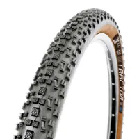MSC BIKES Tractor 2c Xc Epic Shield 120 Tpi Tubeless 27.5´´ X 2.20 Mtb-dekk