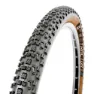 MSC BIKES Tractor 2c Xc Epic Shield 120 Tpi Tubeless 27.5´´ X 2.20 Mtb-dekk, Sykkeldekk