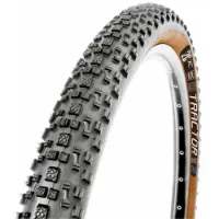 MSC BIKES Tractor 2c Xc Epic Shield 120 Tpi Tubeless 29´´ X 2.20 Mtb-dekk MSC BIKES Tractor 2c Xc Epic Shield 120 Tpi Tubeless 29´´ X 2.20 Mtb-dekk