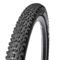 MSC BIKES Tractor 2c Xc Pro Shield 60 Tpi Tubeless 29´´ X 2.30 Mtb-dekk