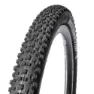 MSC BIKES Tractor 2c Xc Pro Shield 60 Tpi Tubeless 29´´ X 2.30 Mtb-dekk, Black, 29" x 2.30, Sykkeldekk