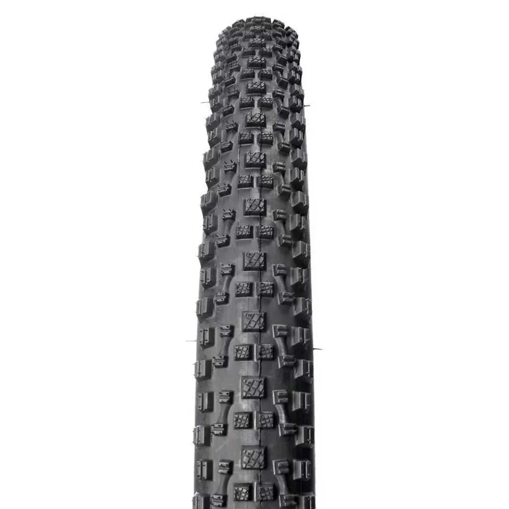 MSC BIKES Tractor 2c Xc Pro Shield 60 Tpi Tubeless 29´´ X 2.30 Mtb-dekk, Black, 29" x 2.30, Sykkeldekk MSC BIKES Tractor 2c Xc Pro Shield 60 Tpi Tubeless 29´´ X 2.30 Mtb-dekk, Black, 29" x 2.30, Sykkeldekk