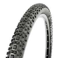 MSC BIKES Tractor 2c Xc Race 120 Tpi Tubeless 29´´ X 2.20 Mtb-dekk MSC BIKES Tractor 2c Xc Race 120 Tpi Tubeless 29´´ X 2.20 Mtb-dekk