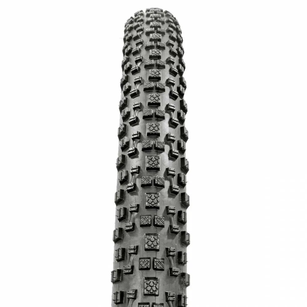 MSC BIKES Tractor 2c Xc Race 120 Tpi Tubeless 29´´ X 2.20 Mtb-dekk, Black, 29" x 2.20, Sykkeldekk MSC BIKES Tractor 2c Xc Race 120 Tpi Tubeless 29´´ X 2.20 Mtb-dekk, Black, 29" x 2.20, Sykkeldekk