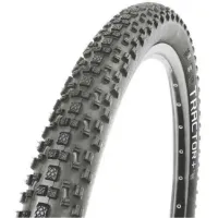 MSC BIKES Tractor Plus Tubeless 27.5´´ X 2.80 Stiv Mtb-dekk MSC BIKES Tractor Plus Tubeless 27.5´´ X 2.80 Stiv Mtb-dekk