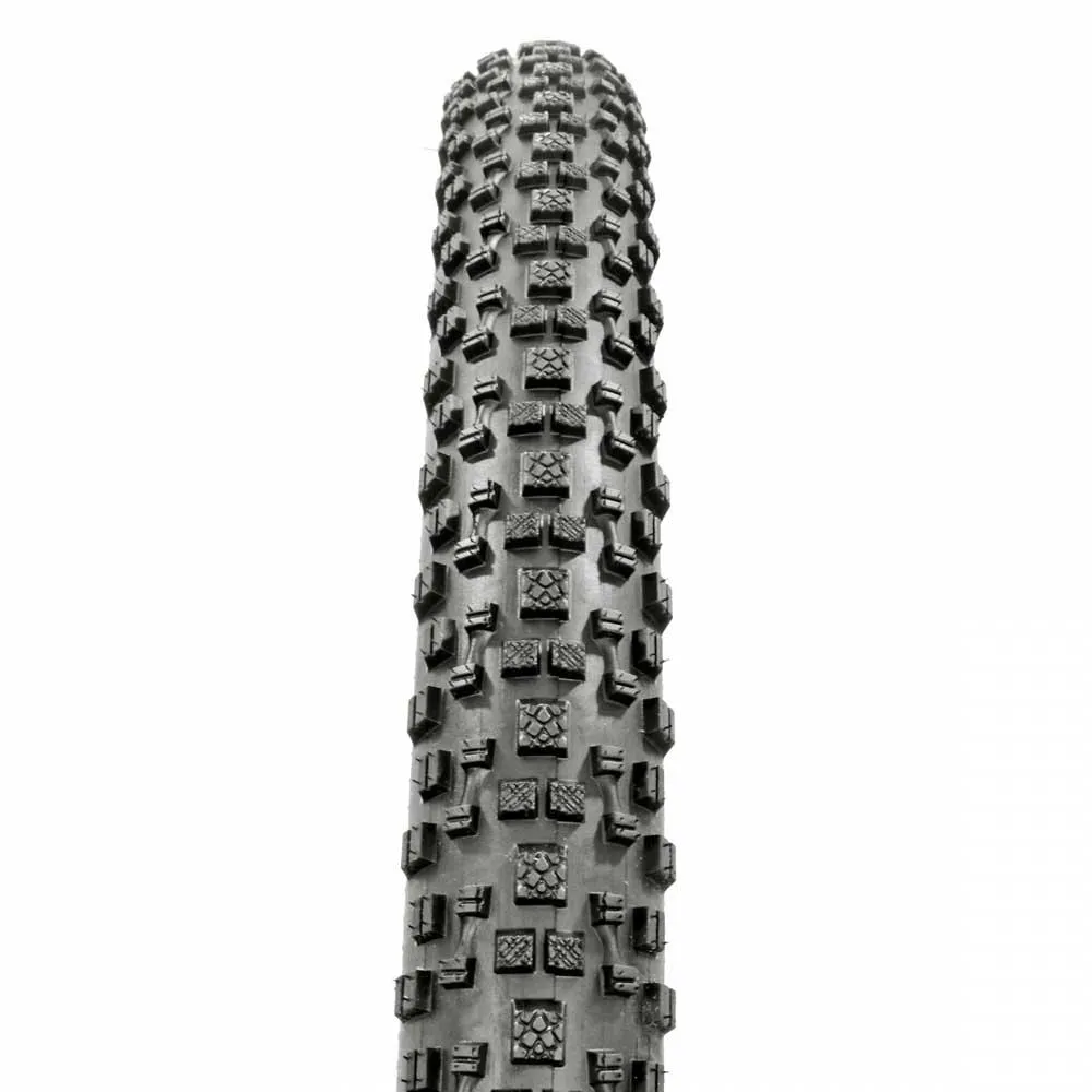 MSC BIKES Tractor Tubeless 29´´ X 2.20 Mtb-dekk, Black, 29" x 2.20, Sykkeldekk MSC BIKES Tractor Tubeless 29´´ X 2.20 Mtb-dekk, Black, 29" x 2.20, Sykkeldekk