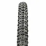 MSC BIKES Tractor Tubeless 29´´ X 2.20 Mtb-dekk, Black, 29" x 2.20, Sykkeldekk
