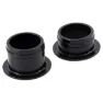 MSC BIKES Transformer Bushings Front Adapter
