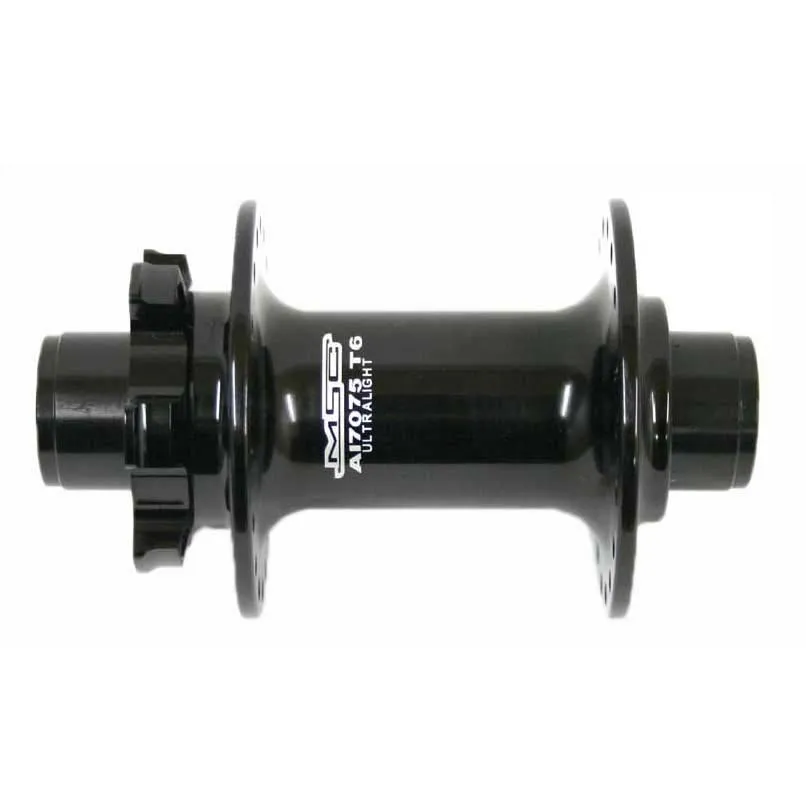 MSC BIKES Ult Disc Boost Fornav MSC BIKES Ult Disc Boost Fornav