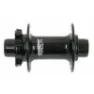 MSC BIKES Ult Disc Boost Fornav