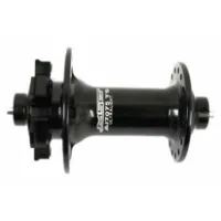 MSC BIKES Ult Disc Fornav