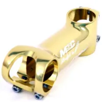 MSC BIKES Ult Line Stem Sykkelstyrestem