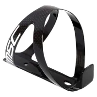 MSC BIKES Ultralight Carbon Flaskeholder