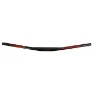 MSC BIKES Ultralight Carbon Flat Styre