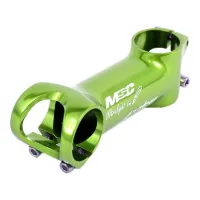 MSC BIKES Ultralight Ii Line Sykkelstyrestem