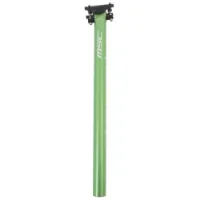 MSC BIKES Ultralight Setepinne