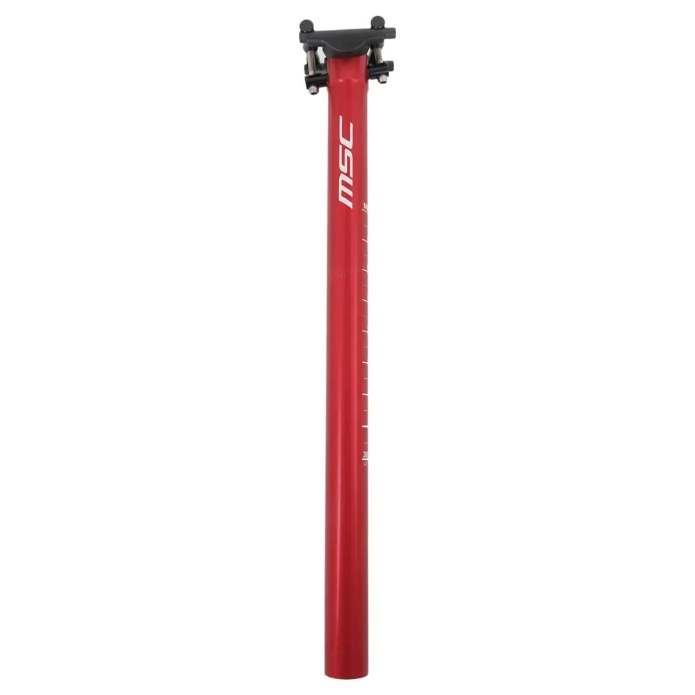 MSC BIKES Ultralight Setepinne MSC BIKES Ultralight Setepinne