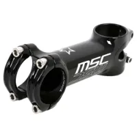 MSC BIKES Ultralight Sykkelstyrestem MSC BIKES Ultralight Sykkelstyrestem