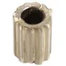 MSC BIKES Verktøy Cyclus Seat Tube Reamer, Golden, 29.2mm