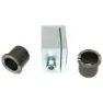 MSC BIKES Verktøy Cyclus Tube Cutter Guide For 1, One size