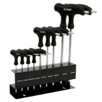 MSC BIKES Verktøysett Torx