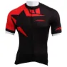 MSC BIKES X Race Kort Ermet Trøye