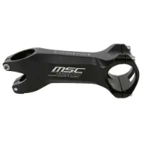 MSC BIKES Xc Inverted Sykkelstyrestem MSC BIKES Xc Inverted Sykkelstyrestem