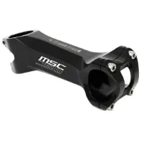 MSC BIKES Xc Inverted Sykkelstyrestem MSC BIKES Xc Inverted Sykkelstyrestem