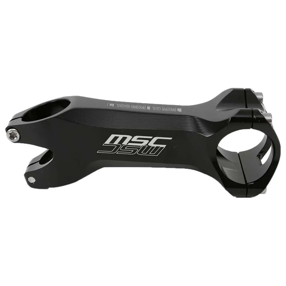 MSC BIKES Xc Inverted Sykkelstyrestem MSC BIKES Xc Inverted Sykkelstyrestem