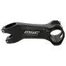 MSC BIKES Xc Inverted Sykkelstyrestem