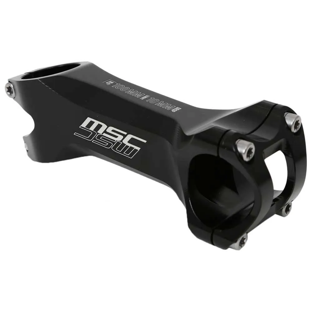 MSC BIKES Xc Inverted Sykkelstyrestem MSC BIKES Xc Inverted Sykkelstyrestem