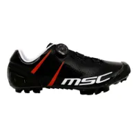 MSC BIKES Xc Pro Mtb-sko MSC BIKES Xc Pro Mtb-sko