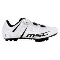 MSC BIKES Xc Pro Mtb-sko MSC BIKES Xc Pro Mtb-sko