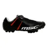 MSC BIKES Xc Pro Mtb-sko