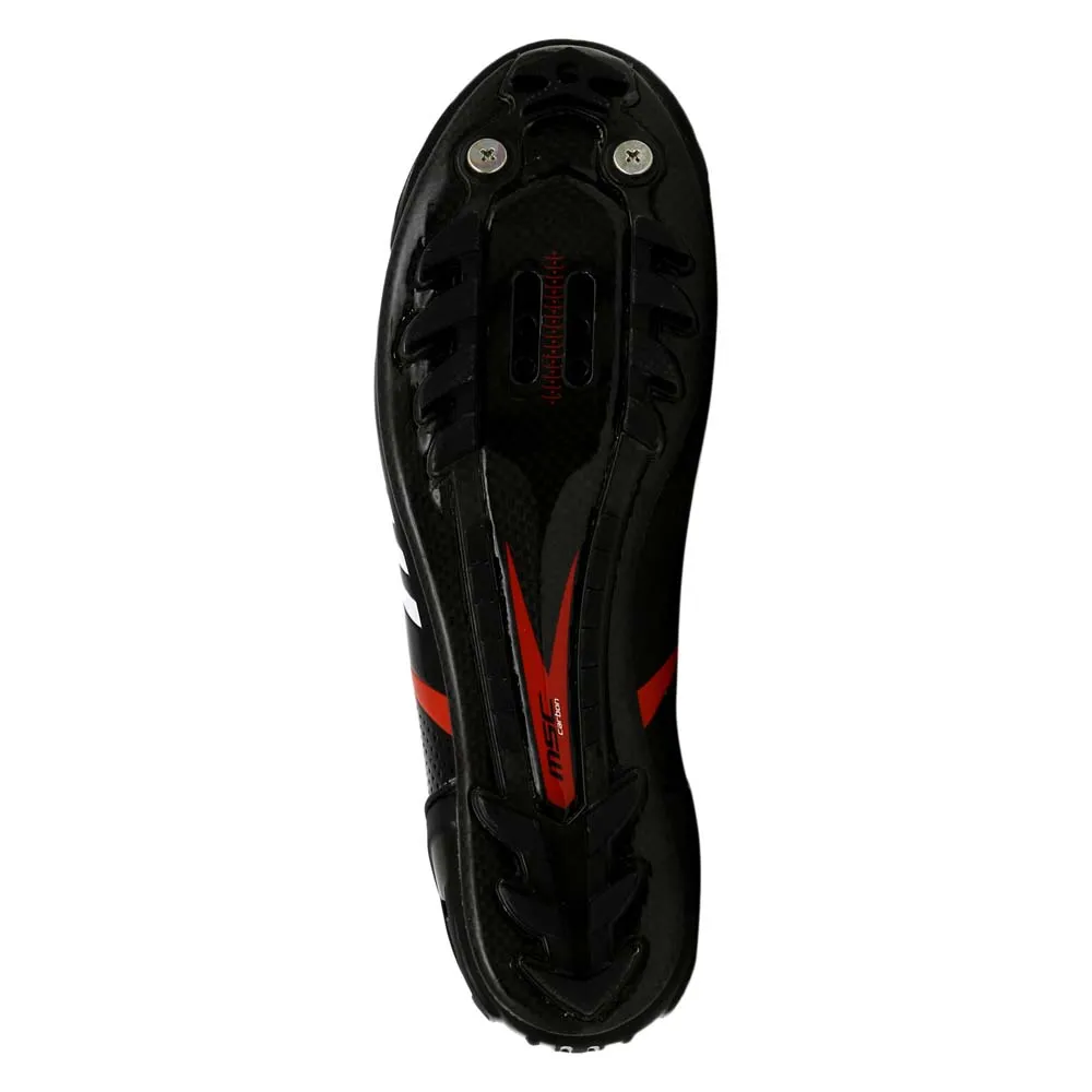 MSC BIKES Xc Pro Mtb-sko