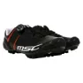 MSC BIKES Xc Pro Mtb-sko