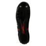 MSC BIKES Xc Pro Mtb-sko