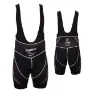 MSC BIKES Xc Sykkelshorts